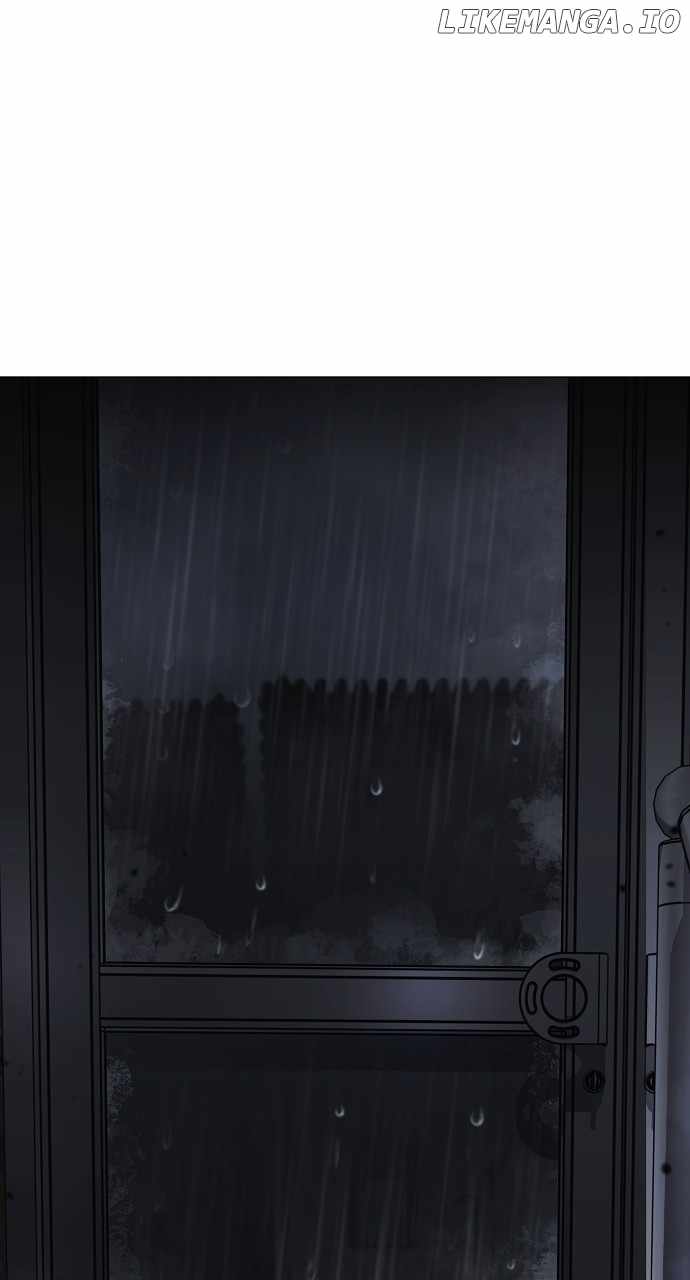 The Shaman's Blade Chapter 38 21